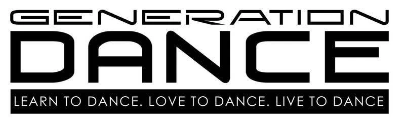 Generation Dance