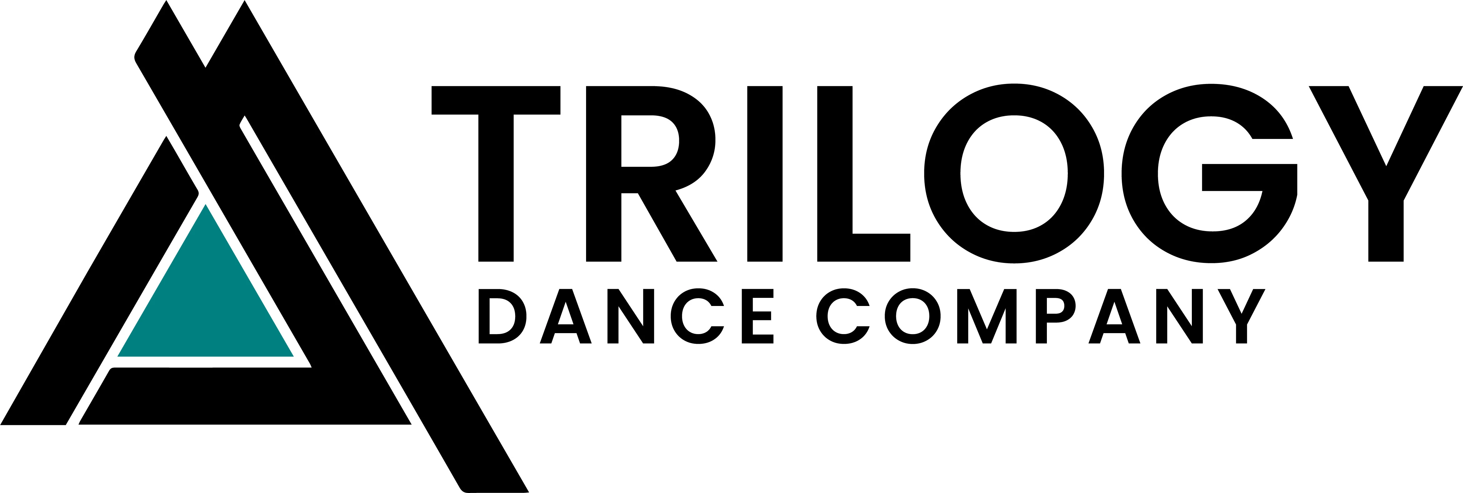 Trilogy Dance Company