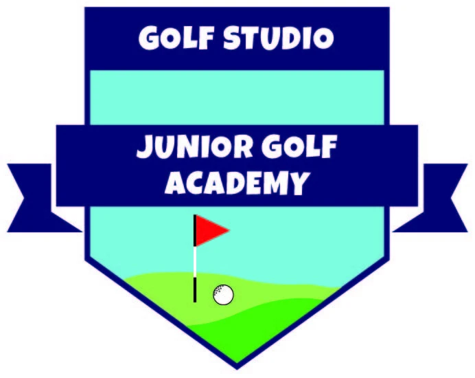 GOLFSTUDIO JUNIOR ACADEMY