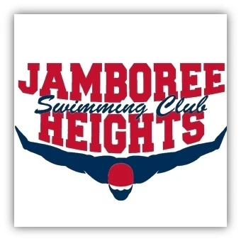 Jamboree Heights Swimming Club