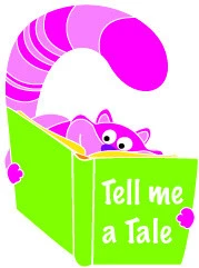 Tell me a Tale