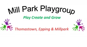 Mill Park Playgroup