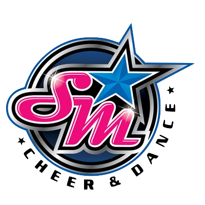 SM Cheer & Dance