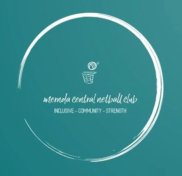 Mernda Central Netball Club