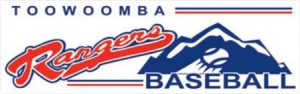 Rangers Baseball Club