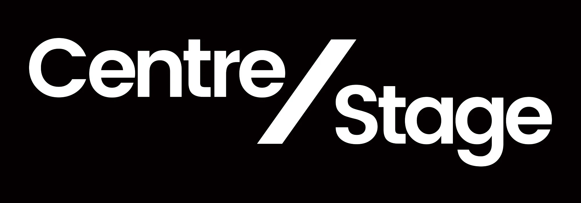 CentreStage Pty Ltd