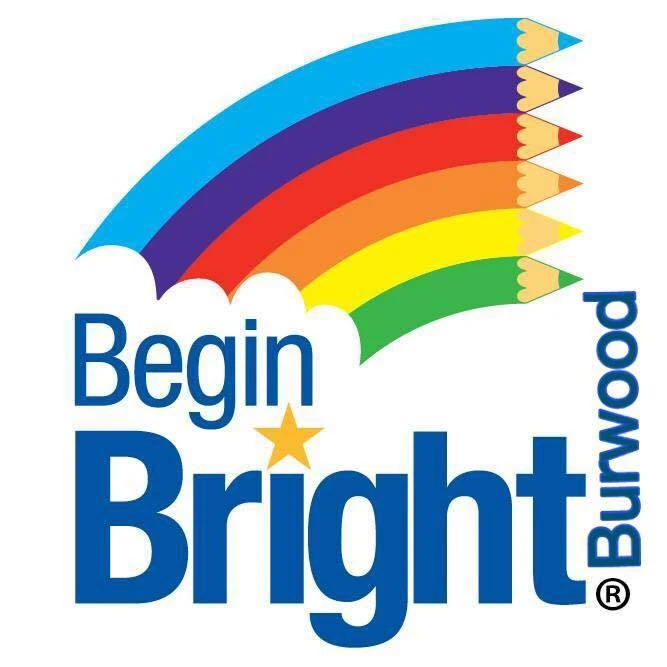 Begin Bright Burwood
