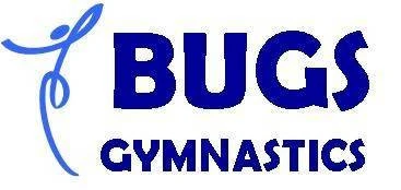 BUGS Gymnastics