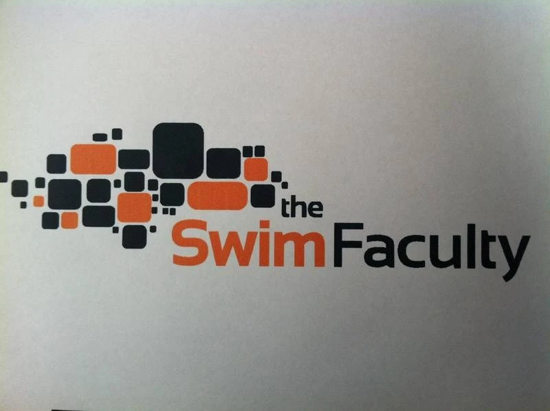 The Swim Faculty