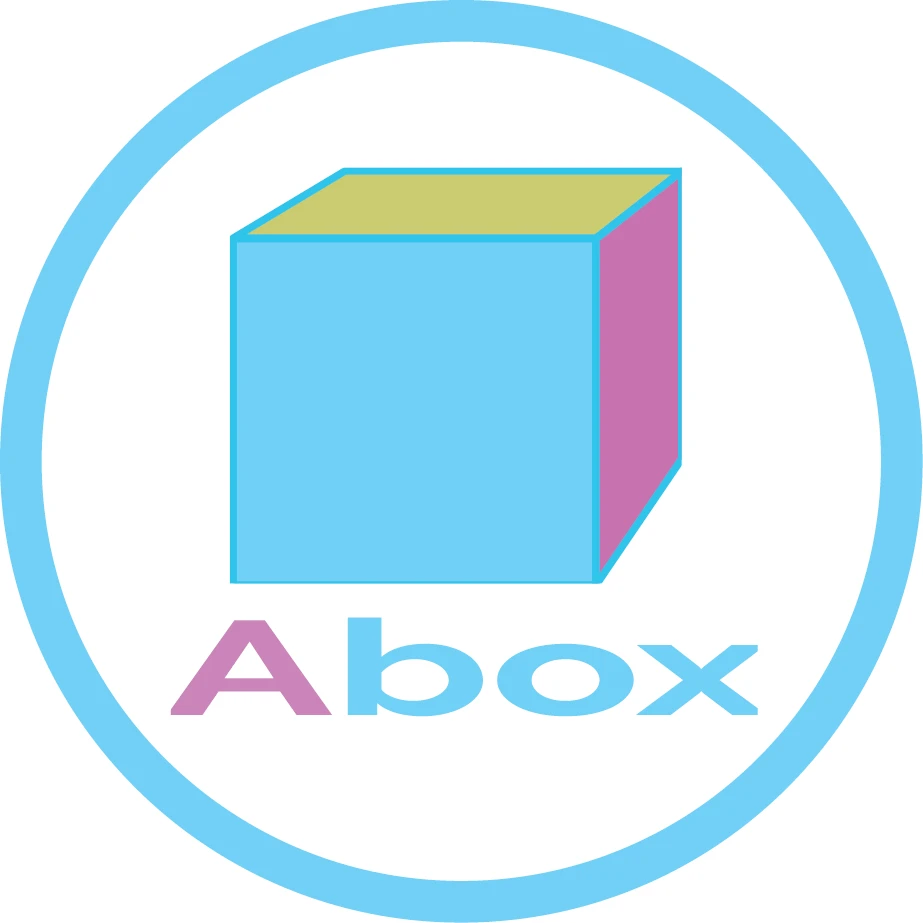 Abox