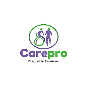 Carepro Disability Services