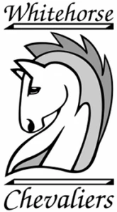 Whitehorse Chevaliers Fencing Club