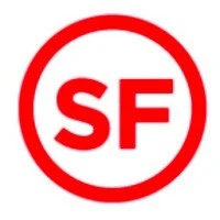 Supreme Fitness