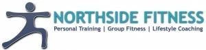 Northside Fitness
