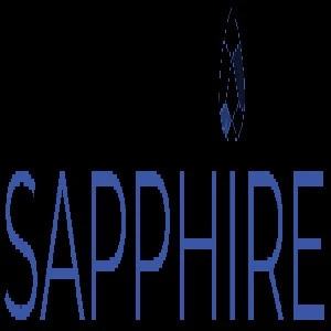 Sapphire Support
