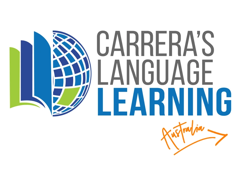 Carrera’s Language Learning Australia