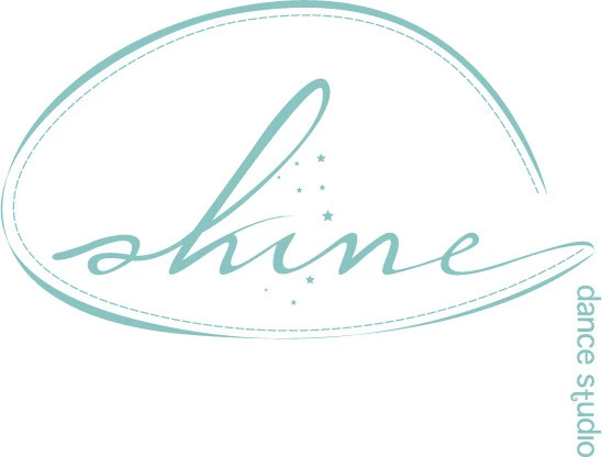 Shine Dance Studio