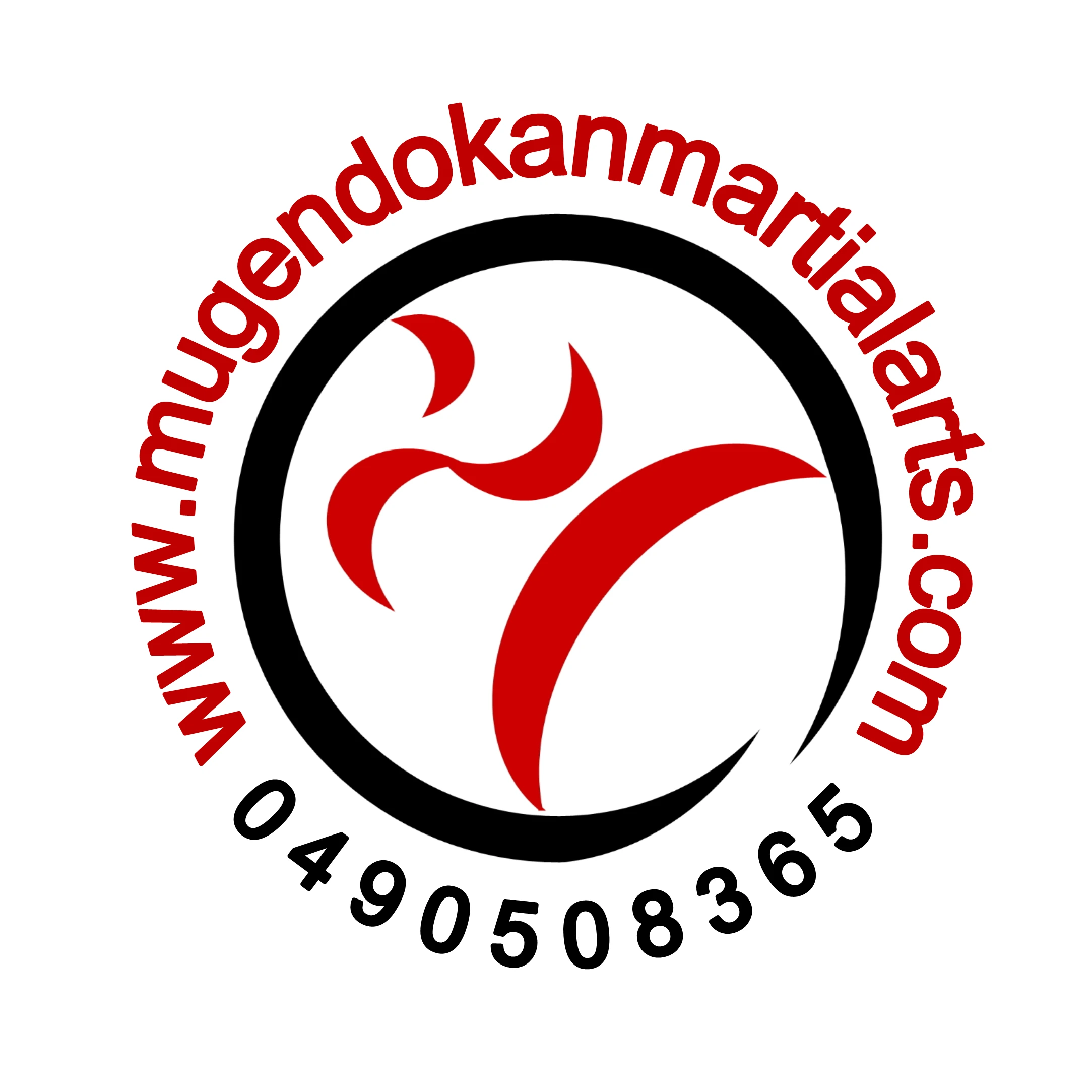 Mugendokan Martial Arts - Karate, Aikido & Judo