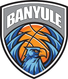Banyule Hawks Basketball Club