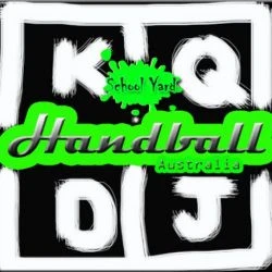 Handball Australia