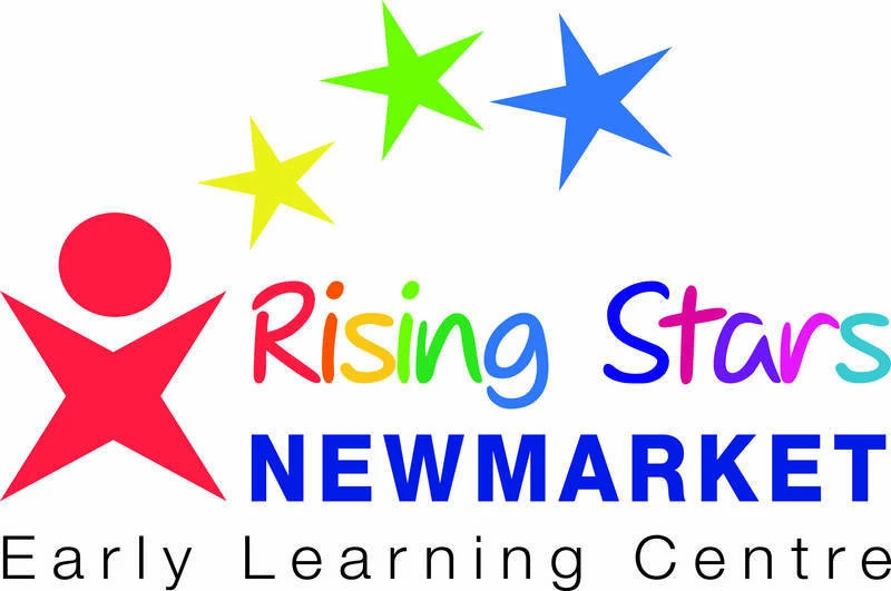 Rising Stars Newmarket ELC