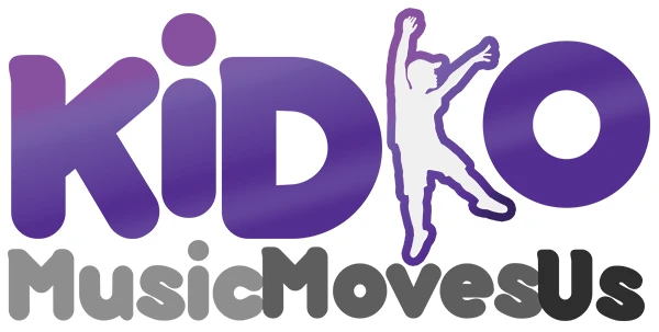 Kidko Music School