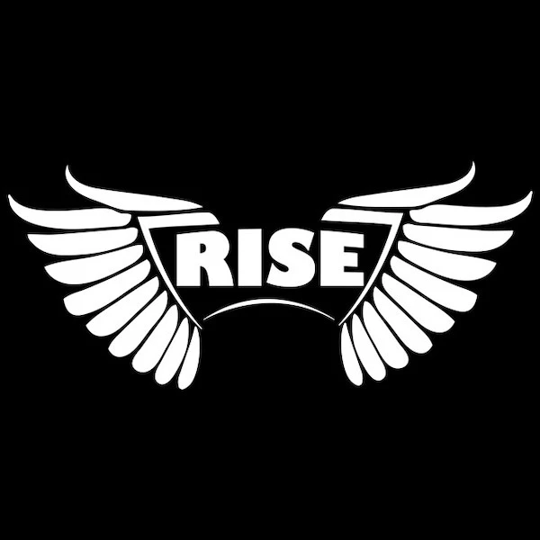 RISE Sport
