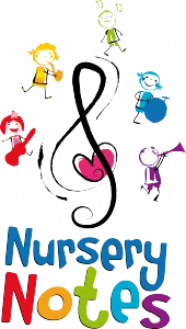 Nursery Notes