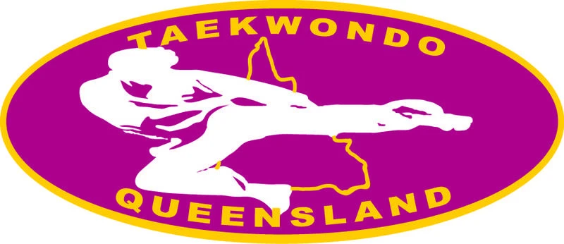 Taekwondo Queensland