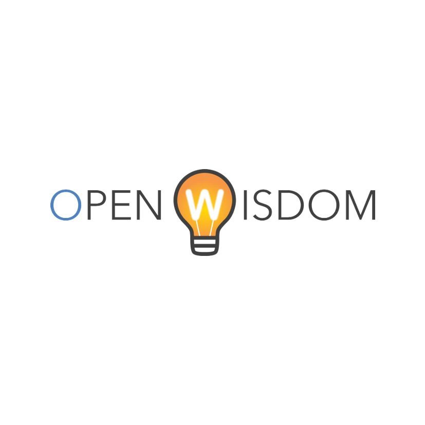 OpenWisdom Education Burwood