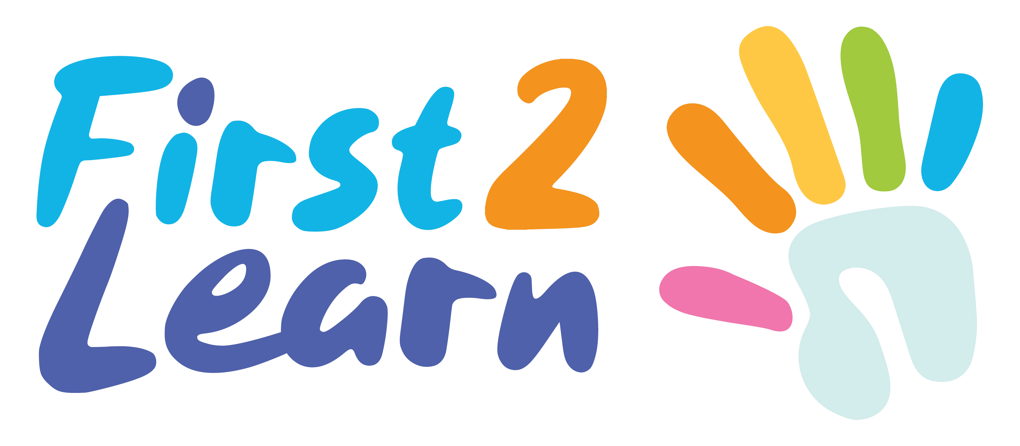First 2 Learn