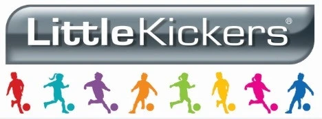 Little Kickers Inner East & South Brisbane