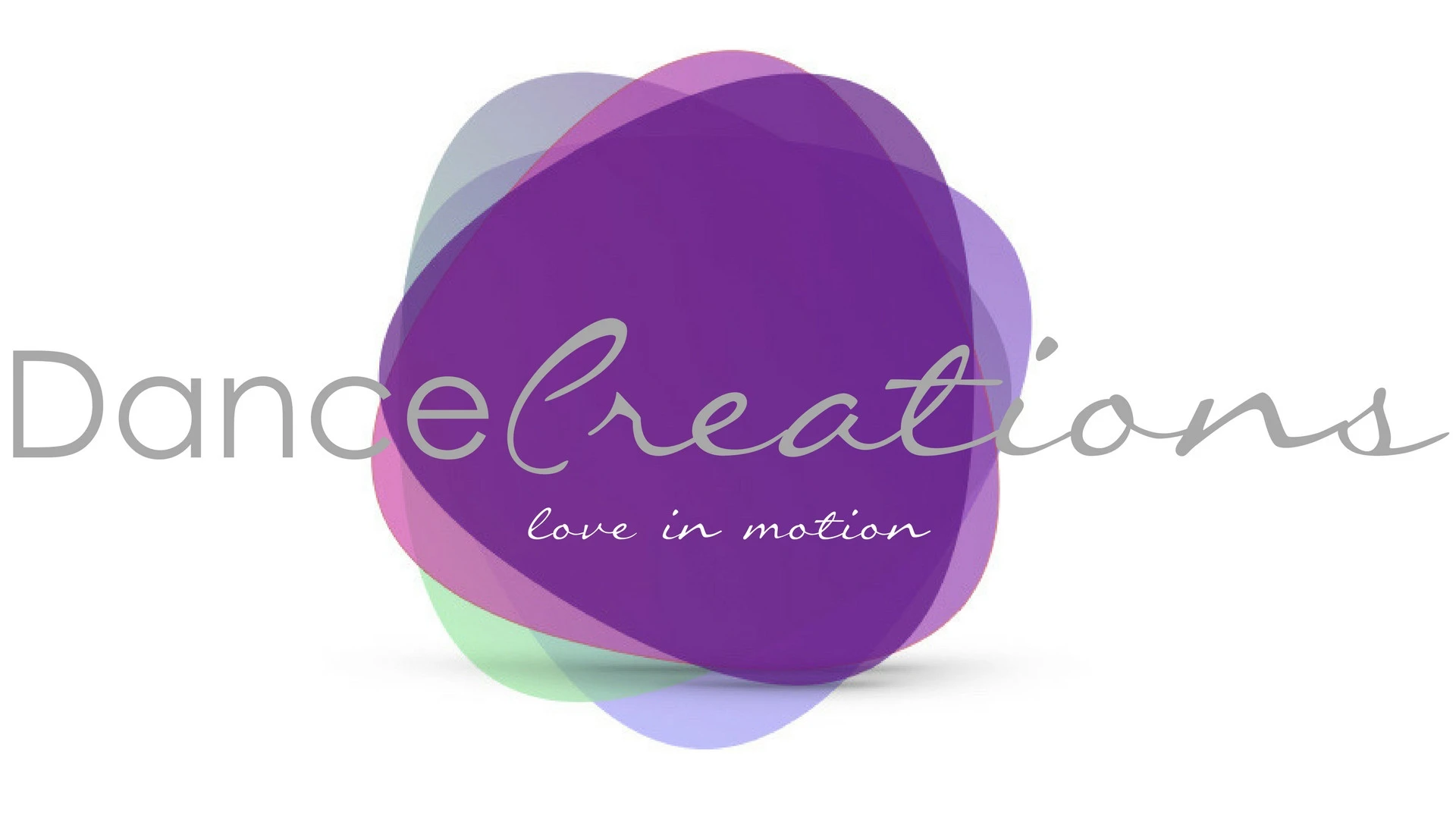 Dance Creations