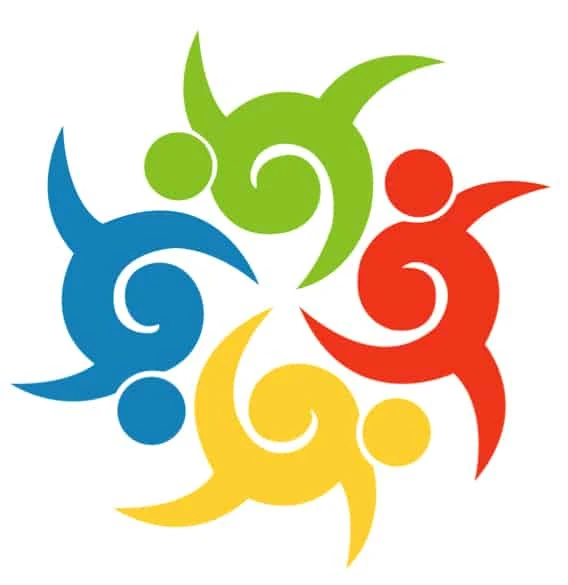 Cameragal Montessori School