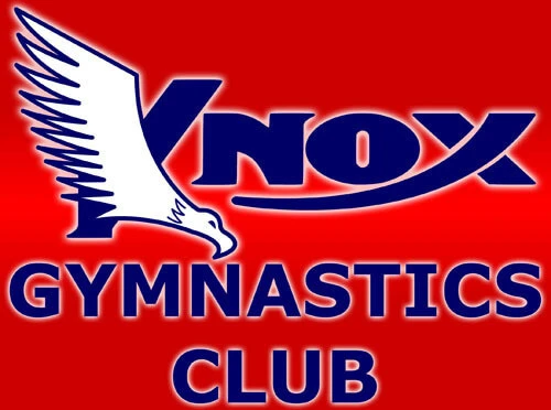 Knox Gymnastics Centre