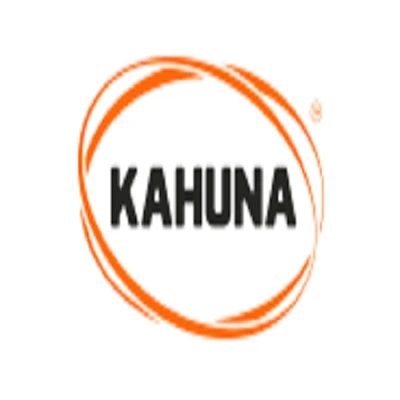 Kahuna