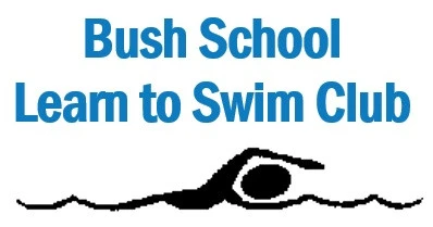 Bush School Learn to Swim Club