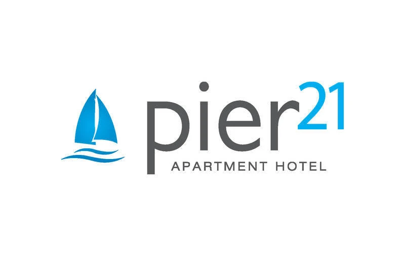 Pier 21 Apartment Hotel