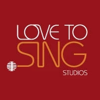 Love To Sing Studios