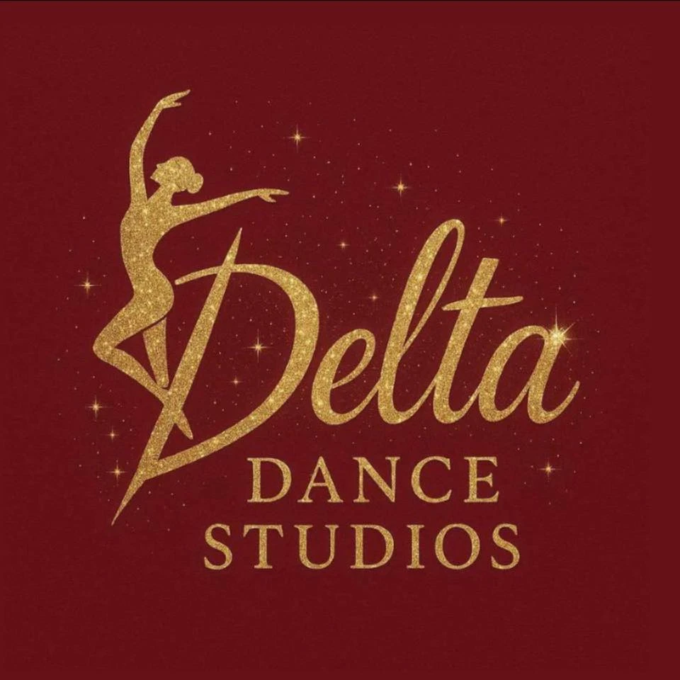 Delta Dance Studios