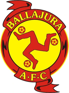Ballajura Association Football Club
