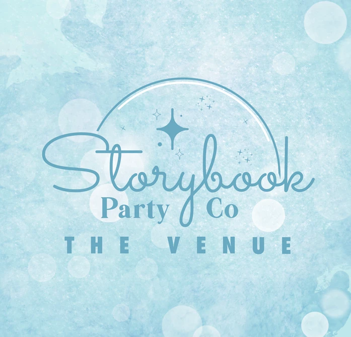 Storybook Party Co | Kids Party Venue & Mobile Entertainment
