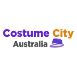 Costume City