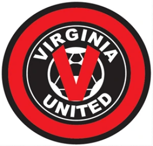 Virginia United Football Club