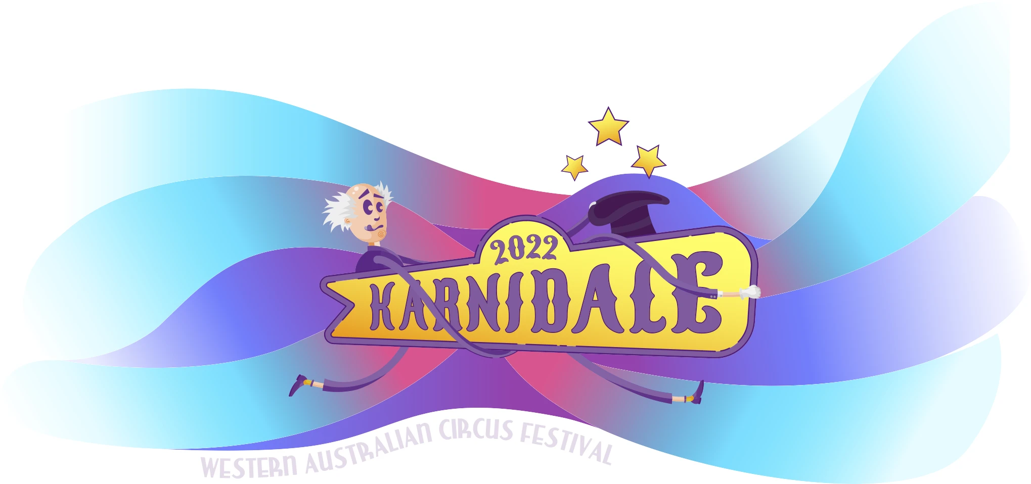 Lunar Circus