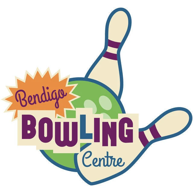 Bendigo Bowling Centre