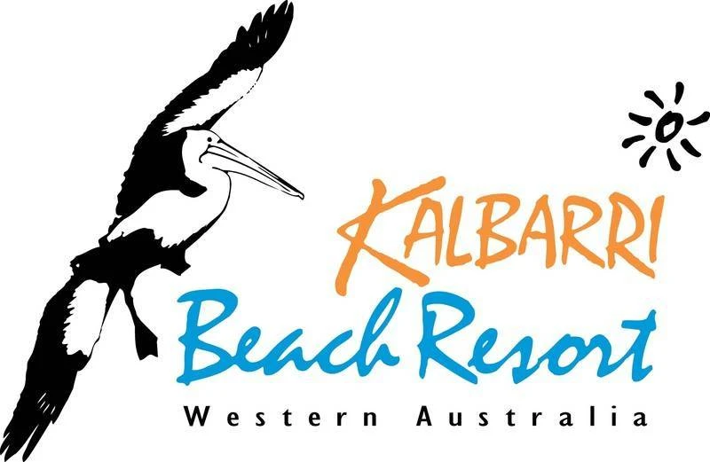 Kalbarri Beach Resort