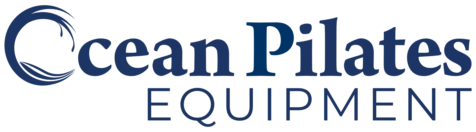 Ocean Pilates Equipment