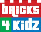 Bricks 4 Kidz-Northern Suburbs