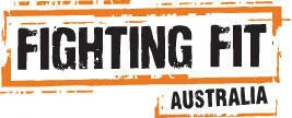 Fighting Fit Australia